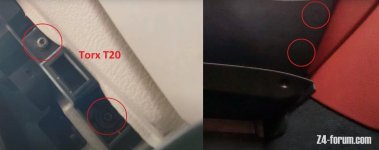 hidden2.jpg