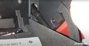 Screw_inside.jpg