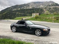 IMG_2262.jpeg