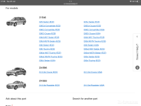 IMG_0942.png
