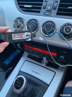 IMG_2933.jpeg