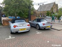 IMG_4128.jpeg