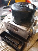 Pump repair.jpg