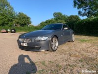 IMG_4868.JPG