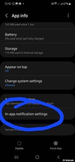 Screenshot_20230621_154228_Settings.jpg
