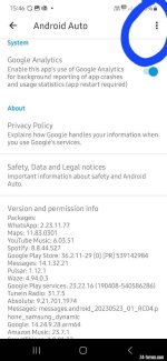 Screenshot_20230621_154607_Android Auto.jpg