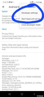 Screenshot_20230621_154533_Android Auto.jpg