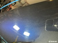 IMG_1229.jpeg