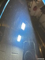 IMG_1232.jpeg