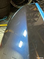 IMG_1234.jpeg
