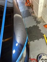 IMG_1247.jpeg