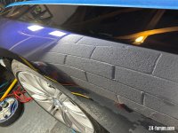 IMG_1246.jpeg