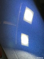 IMG_1237.jpeg