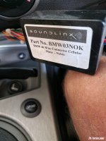 20230621_104903.jpg