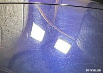 IMG_1251.jpeg