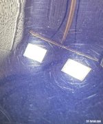 IMG_1252.jpeg