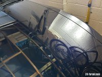 IMG_1271.jpeg