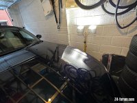 IMG_1274.jpeg