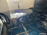 IMG_1277.jpeg