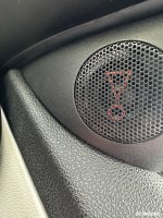 IMG_1290.jpeg