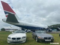 IMG_9150.jpeg