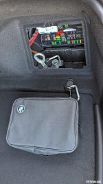 Fusebox.jpg