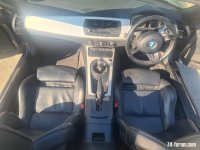 20230527_174508.jpg