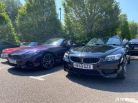 IMG_7750.jpeg