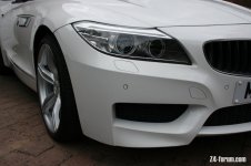 IMG_8961.JPG