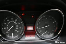IMG_8968.JPG