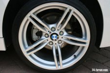 IMG_8942.JPG