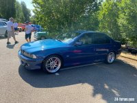 IMG_7716.jpeg