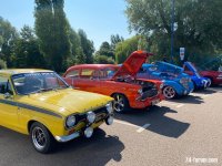 IMG_7717.jpeg