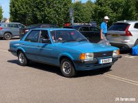 IMG_7719.jpeg