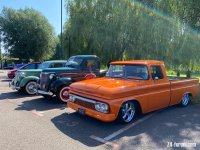 IMG_7721.jpeg