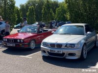 IMG_7728.jpeg
