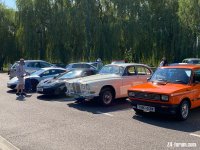 IMG_7737.jpeg