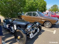 IMG_7738.jpeg