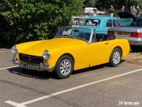 IMG_7740.jpeg