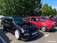 IMG_7741.jpeg