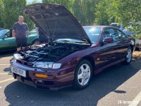 IMG_7742.jpeg