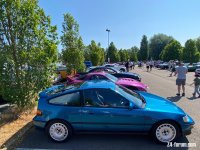 IMG_7744.jpeg