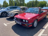IMG_7745.jpeg