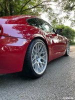 IMG_7465.jpeg