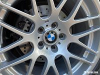 IMG_7464.jpeg