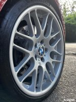 IMG_7474.jpeg