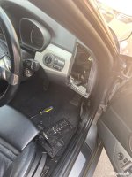 IMG_8109.jpeg