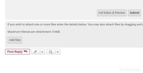 Screenshot_20230627_115132_Chrome.jpg Screenshot_20230627_115132_Chrome.jpg