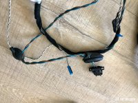IMG_6230.jpeg