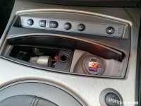 IMG_2044.jpeg